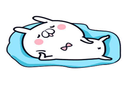 |幽默笑话:闺蜜奉子成婚,成功的嫁入豪门,在家当起了阔太太