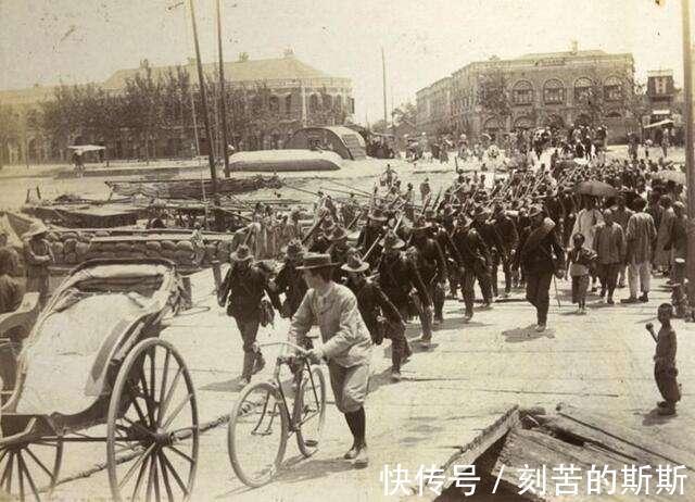 鼠年真的不吉利吗盘点一下120年来鼠年