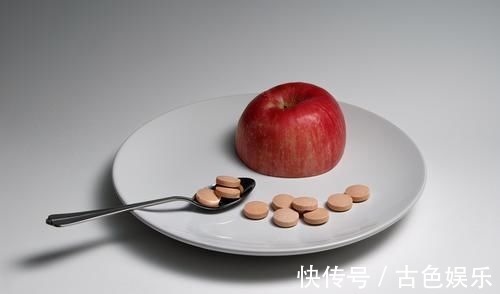 毒素|癌症不是突然出现,从无到有分6步。医生提醒:预防关键是前4步