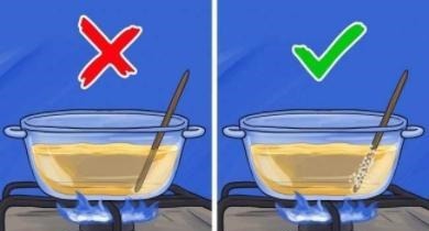 10个趣味冷知识！你知道最爱吃鲍鱼的是哪位历史人物吗！