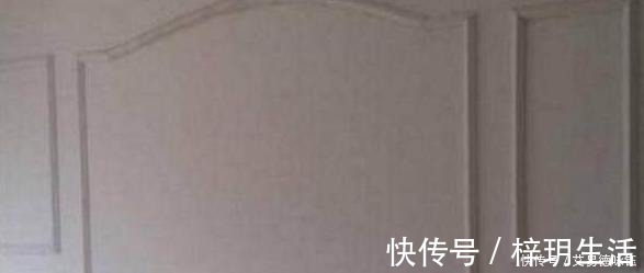 装修|家里万万不要装电视墙了，如今都这样装，不仅好看关键还省钱