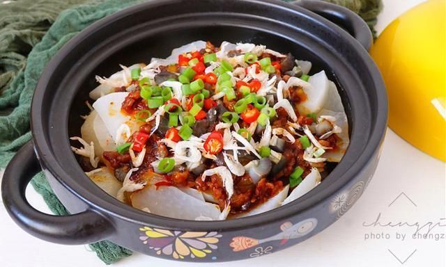 西红柿|冬至将至数九寒天,这4道炖菜吃起来!热热乎乎又营养,驱寒暖身