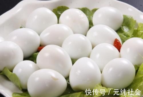 爷爷奶奶|很多人忽视了的菜,比鸡蛋更补钙,促进大脑发育,提高记忆力