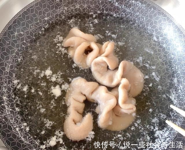 辣椒|胶原蛋白大补汤最直接安全的食疗法
