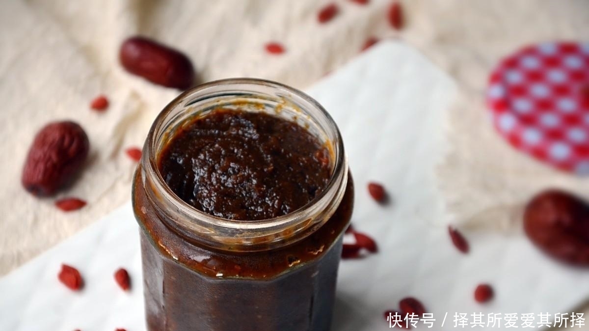 生姜|入夏后,最该吃的就是它,早上冲一碗,补气血,精神一整天