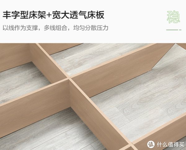 床垫|全友家居质量如何？大家来说说自己家里的全友是否还在，记得我妈10年前花1万块钱买了个皮沙发！！！