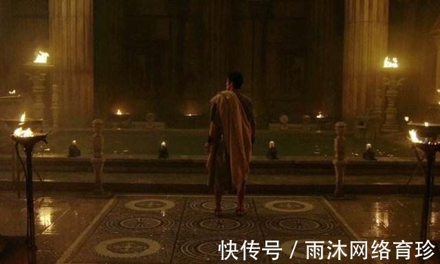 浴场#罗马的公共浴场,对当时的公众生活有哪些影响?