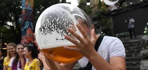 油炸食物|血脂超标怎么办?“3黄”请撤离饭桌,稳定血脂,血管可能更畅通