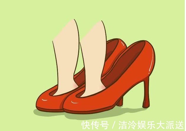 行为|孩子有4个奇怪行为时,说明孩子智商在变高,家长不要骂