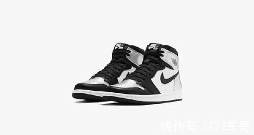 nike 斗牛资讯丨新版“死亡之吻”发售日确定!各位盯死 JUICE 吧!