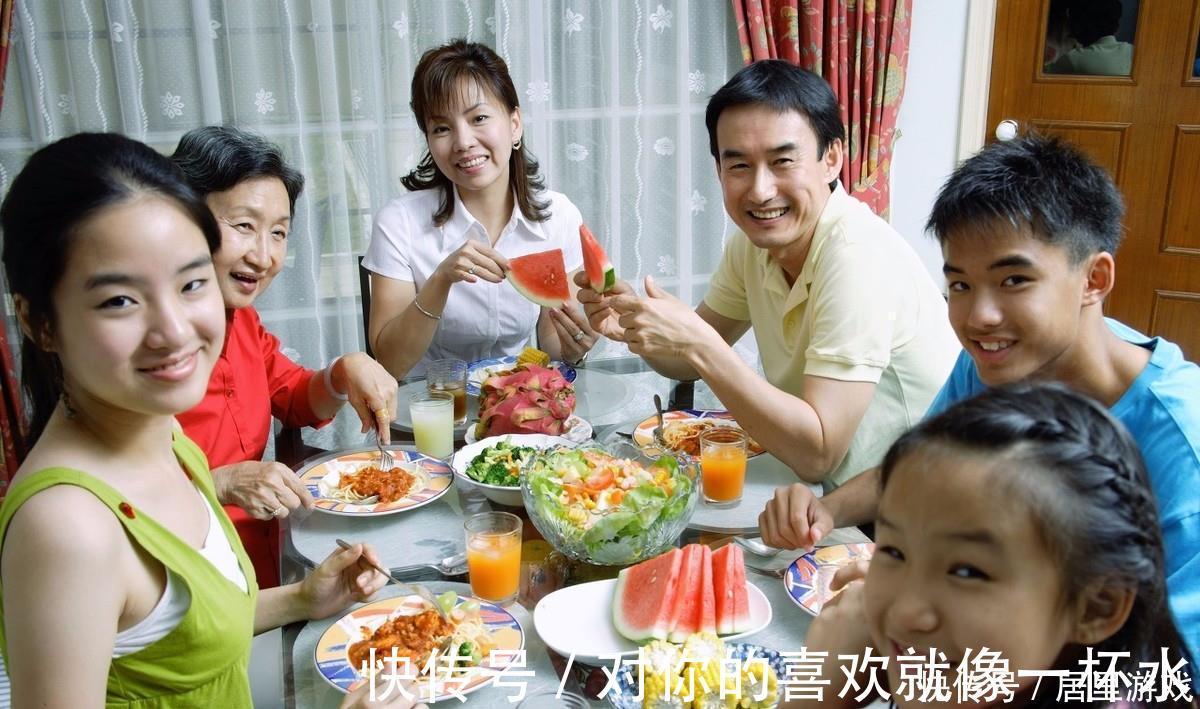 胜过|“没出息的儿子胜过有出息的女儿”准爸爸的狠话,却暖了所有人