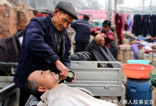  大儿子|98岁老人身体年轻如40，秘诀则是不失眠睡得香，只因爱吃这1酸