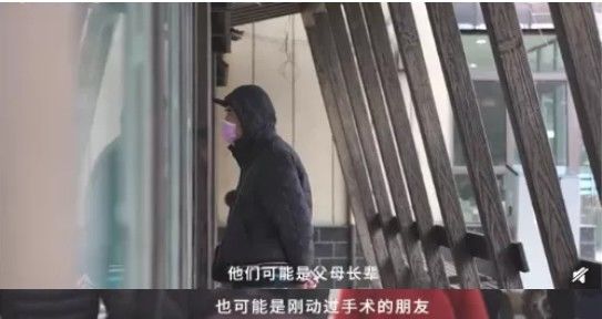 泌尿外科|社死现场！60岁阿姨正跳着广场舞，突然就控制不住了