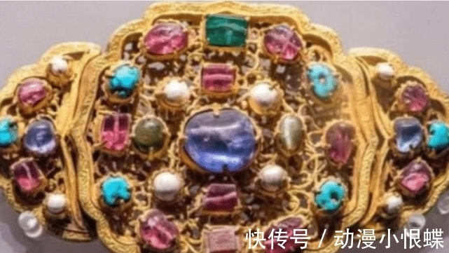 中二|假面骑士看多了会有什么后遗症?中二只是开始,幻视最为可怕!