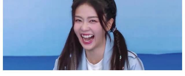 《奔跑吧黃河篇第二季》新成員新導演會有新活力嗎？