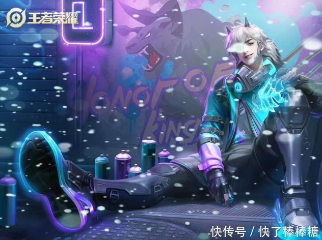 顶不住|野区霸主要换人了，裴擒虎已经顶不住了，刘备回暖，而他新王当立