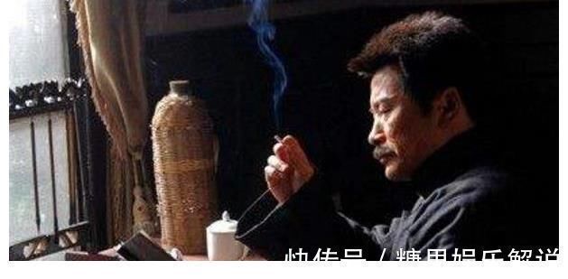 李如松$为什么鲁迅说人们憎恶和尚,而不憎恶道士,原因在这里