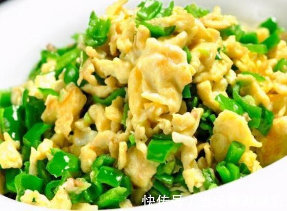 血管堵塞|冬天养生,适合常吃3种食物,排毒清肠,延缓衰老,清理体内毒素