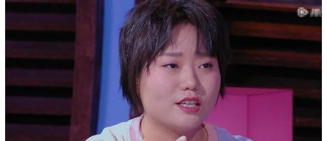 心动4：麦穗主动出击，陈思铭教科书恋爱，这次洪成成不开心了