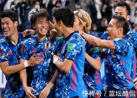 陈戌源|表态!李霄鹏提出新要求!李铁之前就提出,陈戌源置之不理