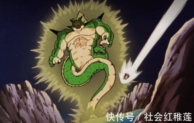 路飞|海贼王:索隆睁魔眼,路飞开五档,凯多来自那美克星 09-16 22 24