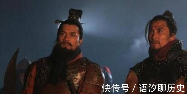 石秀刚|晁盖想要杀他,宋江看不起他,他知耻而后勇死后上位“菩萨”