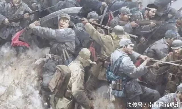 匈奴|是什么样的一类刀,先打匈奴,后打日本