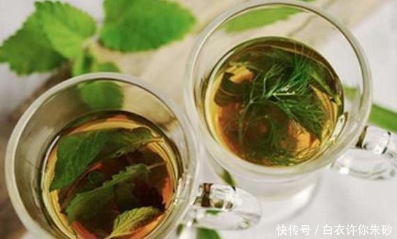 感冒|感冒导致鼻子不通气,若你不想被“憋”坏,7个小妙招效果显著