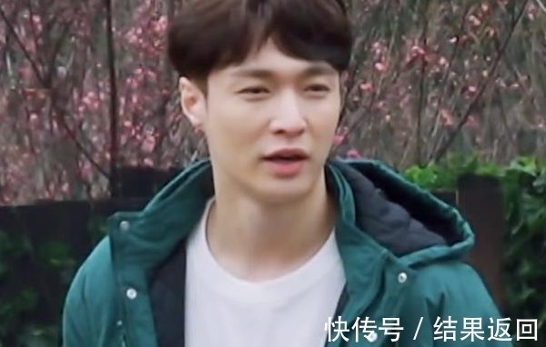 特仑苏|终于知道张艺兴在《向往的生活》中，为什么从来不喝特仑苏了