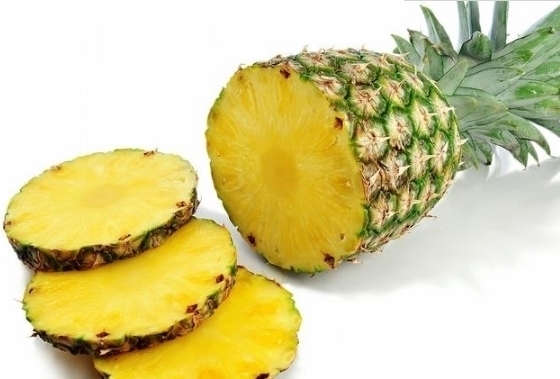 降血糖用一种粗粮,每天煮一碗来喝,血糖极速下降