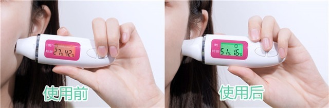 祛痘|测评:珂语产品到底好不好,痘痘肌使用怎么样