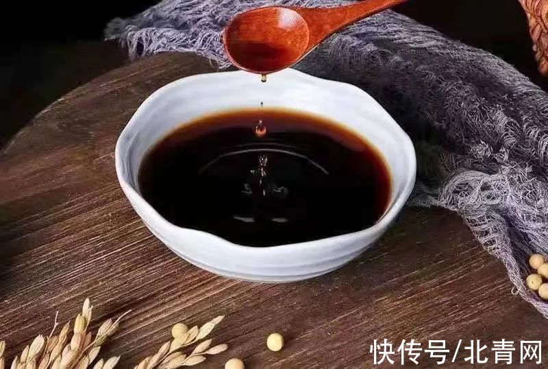 添加剂|比糖和盐更“可怕”的调味剂，你可能每天都在吃！怪不得三高、肥胖找上门