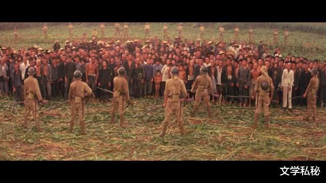 莫言小说|曾经是“莫言”的忠实粉丝,当年为寻找莫言作品而四处搜罗