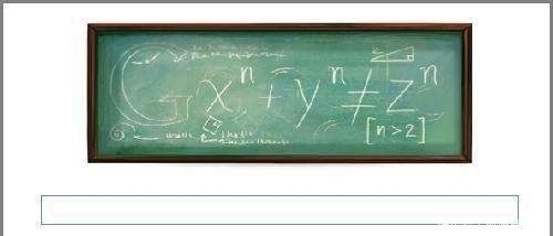 业余|一个业余数学家,提出理论让后人抓狂数百年