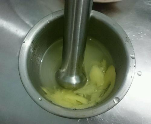 慢性病|治感冒的一个“土办法”,过去人人都知道,今天再说一遍!