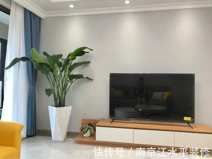 省钱|装修怎么才能省钱？记住这几点，不光省钱还能住的更舒服