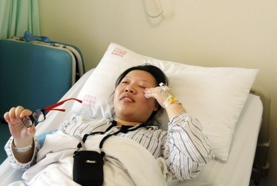 怀孕生娃|婆婆说“你先顺产,实在顺不下来再剖”,我该听还是不听?