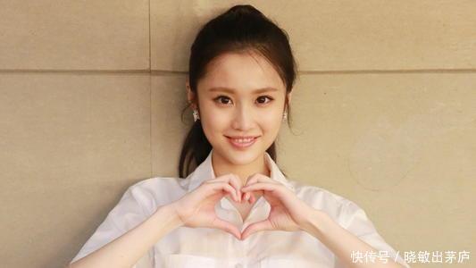 皮肤|为什么每天都护肤,皮肤越来越差少做5件事,给皮肤放放假