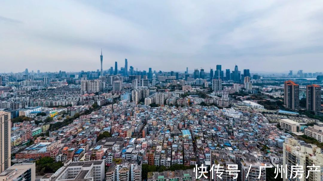 总价|套均780万也击穿横盘,中海这次开售,我们看到了什么?