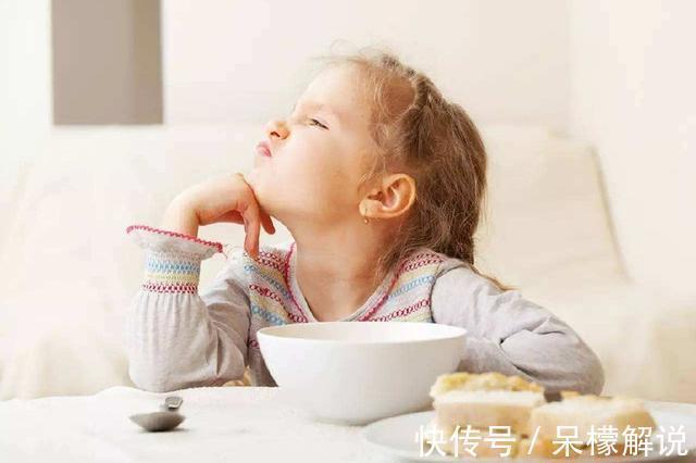 猛长期|孩子进入猛长期,会悄悄放出4个信号,吃3样食物让娃多长15厘米