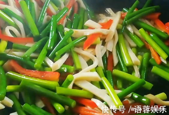 孩子|好吃下饭,营养开胃,比吃大鱼大肉还要好,孩子多吃提升记忆力