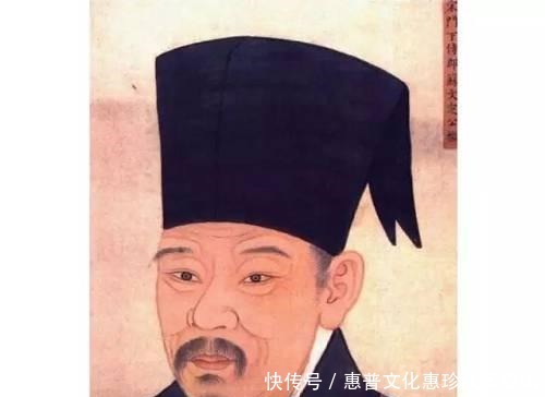 爱情|苏东坡的“但愿人长久,千里共婵娟”,是写爱情吗错