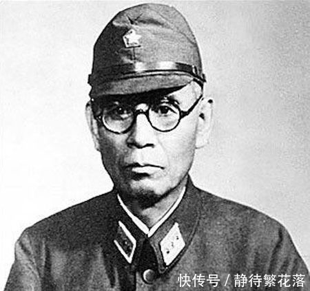 宁次的家|他是军统“第一飞贼”,轻功天下无敌,曾受命破坏开国大典!