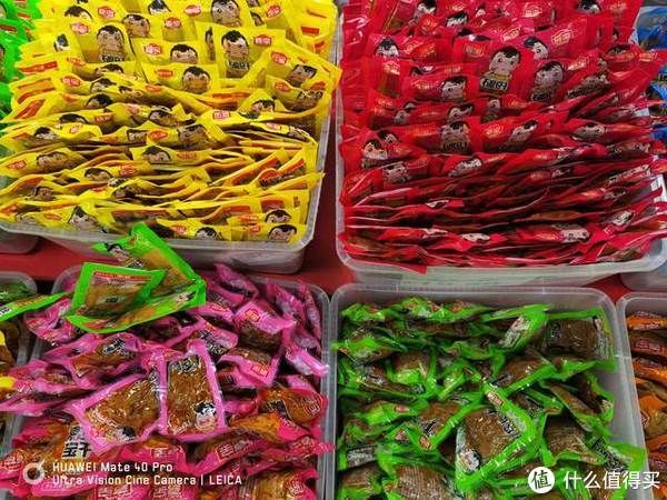 手机|产品轻体验系列 篇三：是小屏，但真配叫旗舰？iPhone 12 mini半月体验