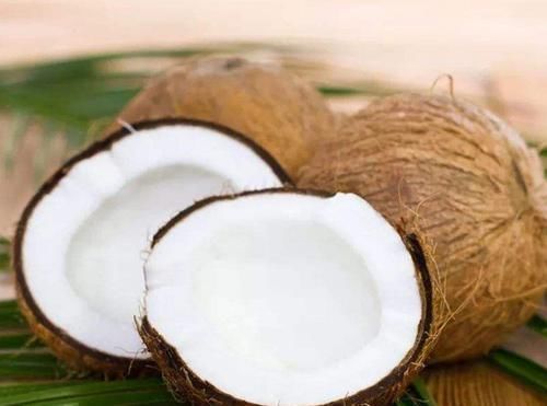 食物|女性不想过早衰老，可以多吃4种食物，排毒养颜，早吃早受益