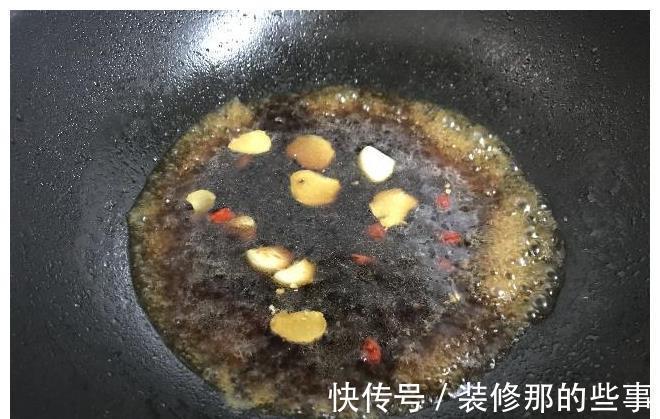 银鲳|这鱼40一斤，肉多刺少，营养丰富，孩子最喜欢，贵点也要吃
