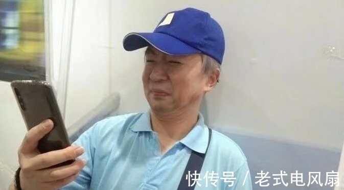 搞笑|漫展那些奇怪的COSPLAY，“王校长”神还原，“叔叔”成热门人物