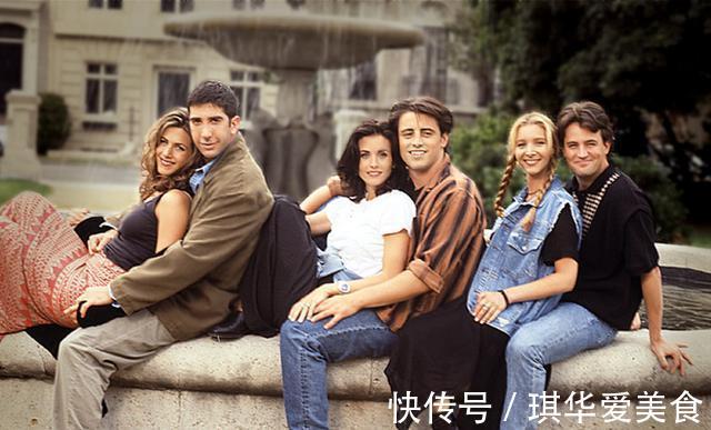 滋味!莫泊桑:晚年有福的人,多半因为中年时做对了一件事,很准