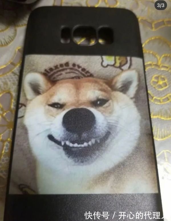 |内涵段子|别人家的女朋友宽松T恤下都藏着什么?