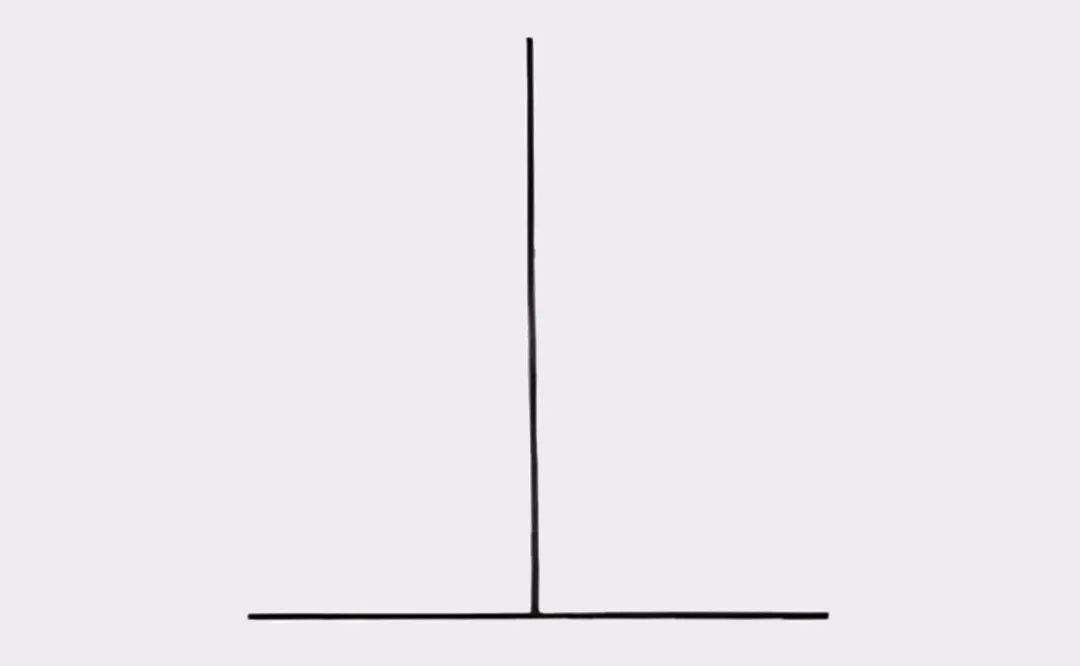 秘诀|别再乱穿衣了！这5个显高显瘦的穿搭秘诀，请速速收藏